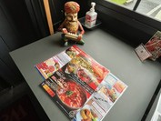 TABLA 広島店
