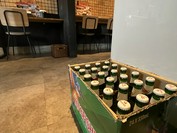 TABLA 広島店