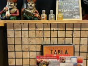 TABLA 広島店