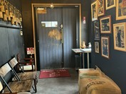 TABLA 広島店