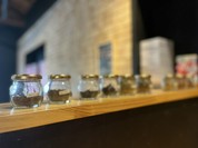 TABLA 広島店