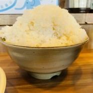 大衆食堂はづき