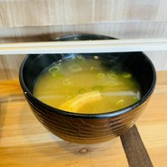 大衆食堂はづき
