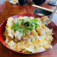 大衆食堂はづき