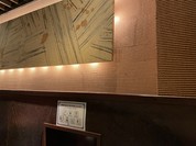 米沢牛焼肉仔虎　仙台駅前店