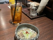 米沢牛焼肉仔虎　仙台駅前店