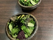 米沢牛焼肉仔虎　仙台駅前店