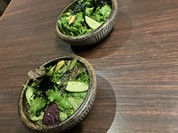 米沢牛焼肉仔虎　仙台駅前店