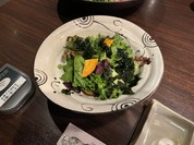 米沢牛焼肉仔虎　仙台駅前店