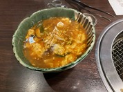 米沢牛焼肉仔虎　仙台駅前店