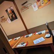 完全個室 ここ一軒で山口県 わらやき吉祥 徳山店