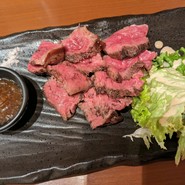 完全個室 ここ一軒で山口県 わらやき吉祥 徳山店
