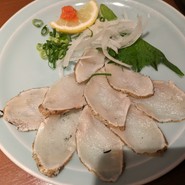 完全個室 ここ一軒で山口県 わらやき吉祥 徳山店
