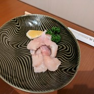 完全個室 ここ一軒で山口県 わらやき吉祥 徳山店