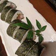 完全個室 ここ一軒で山口県 わらやき吉祥 徳山店