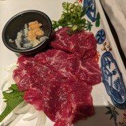 完全個室 ここ一軒で山口県 わらやき吉祥 徳山店