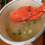 完全個室 ここ一軒で山口県 わらやき吉祥 徳山店