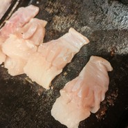 完全個室 ここ一軒で山口県 わらやき吉祥 徳山店