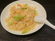 万豚記 泉パークタウン タピオ店