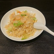 万豚記 泉パークタウン タピオ店