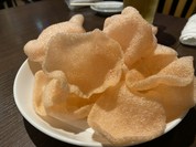 いつも元気 さなや