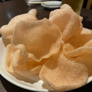 いつも元気 さなや