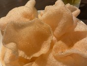 いつも元気 さなや