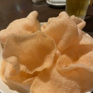 いつも元気 さなや