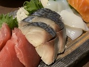 いつも元気 さなや