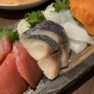 いつも元気 さなや