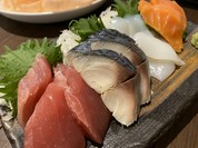 いつも元気 さなや