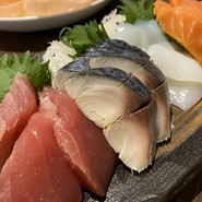 いつも元気 さなや