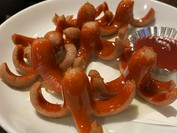 いつも元気 さなや