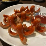 いつも元気 さなや