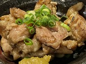 いつも元気 さなや