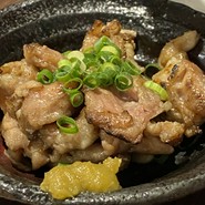 いつも元気 さなや