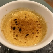 ラ・パチャーダ