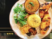 CAFE NEU!