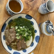 沖縄カフェ やんばる
