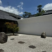 美味しく食べました。