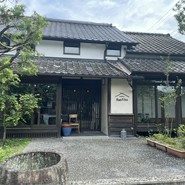 トラットリア サン ヴィート