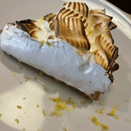 トラットリア サン ヴィート