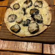 Aday　Charcoal　grill＆wine
