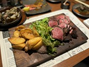 源兵衛 なんば店