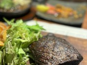 源兵衛 なんば店
