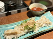 源兵衛 なんば店