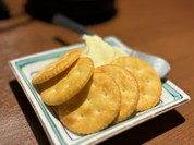 源兵衛 なんば店