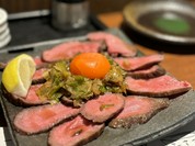 源兵衛 なんば店