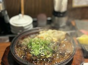 源兵衛 なんば店
