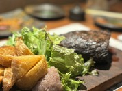 源兵衛 なんば店